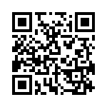 SZMMSZ4681T1G QRCode