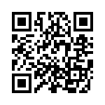 SZMMSZ4685T1G QRCode