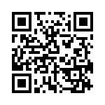 SZMMSZ4686T1G QRCode