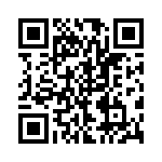 SZMMSZ4689ET1G QRCode