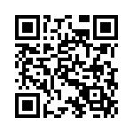 SZMMSZ4690T3G QRCode