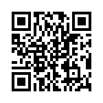 SZMMSZ4693T3G QRCode