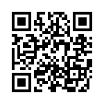 SZMMSZ4697T1G QRCode