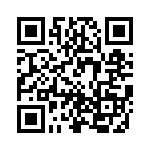 SZMMSZ4700T1G QRCode