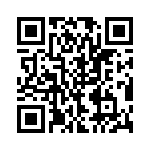 SZMMSZ4701T1G QRCode