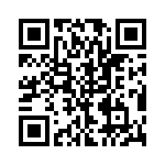 SZMMSZ4703T1G QRCode