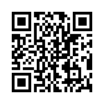 SZMMSZ4705T1G QRCode