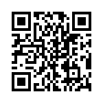 SZMMSZ4707T1G QRCode