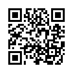 SZMMSZ4708T1G QRCode