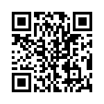 SZMMSZ4711T1G QRCode