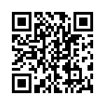 SZMMSZ5225BT1G QRCode