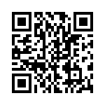 SZMMSZ5233BT1G QRCode