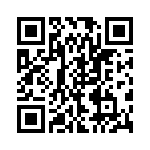 SZMMSZ5236BT1G QRCode