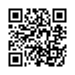 SZMMSZ5237BT1G QRCode