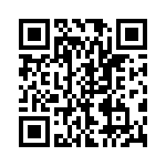 SZMMSZ5238BT1G QRCode