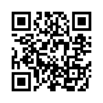 SZMMSZ5240BT1G QRCode