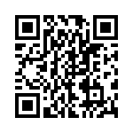 SZMMSZ5242BT3G QRCode