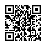 SZMMSZ5245ET1G QRCode