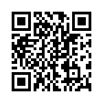 SZMMSZ5249BT1G QRCode