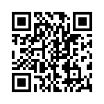 SZMMSZ5251BT1G QRCode