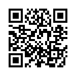 SZMMSZ5252ET3G QRCode