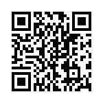 SZMMSZ5254BT1G QRCode