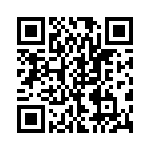 SZMMSZ5257ET1G QRCode