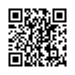 SZMMSZ5266BT1G QRCode