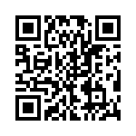 SZMMSZ5V1T1G QRCode