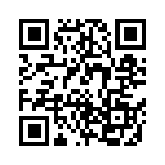 SZMSQA6V1W5T2G QRCode