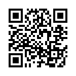 SZNUD3112DMT1G QRCode