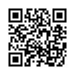 SZNUD3112LT1G QRCode