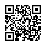 SZNUP1105LT1G QRCode