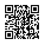 SZNUP2105LT3G QRCode