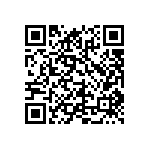 SZNUP4114UCLW1T2G QRCode