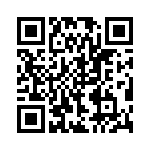 SZNZ3F5V1T1G QRCode