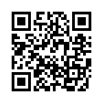 SZNZ9F6V8ST5G QRCode