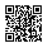 SZP6SMB27AT3G QRCode