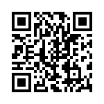 SZP6SMB30CAT3G QRCode