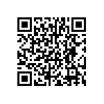 SZR-LY2-1-AC220V QRCode