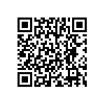 SZR-LY2-1-AC24V QRCode