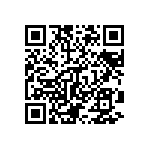 SZR-MY4-N1-DC12V QRCode