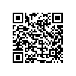 SZRMY21AC110120V QRCode