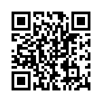 SZSL05T1G QRCode