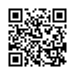 SZSMF12CT1G QRCode