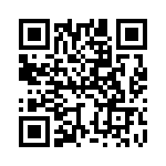 SZSMF20AT1G QRCode