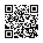 SZSMF33AT1G QRCode