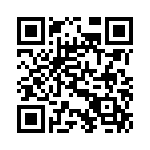 SZSMS24T1G QRCode