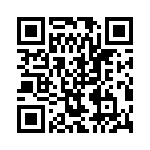 SZX-SLB-14P QRCode