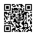 SZX-SMF-08N QRCode